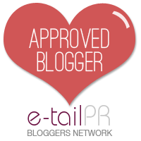Be an e-tailPR blogger Be an e-tailPR blogger