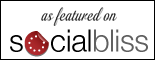 asFeaturedLogo